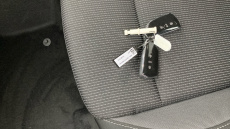 Skoda Octavia 1.5 TSI SE Technology 5dr Petrol Hatchback